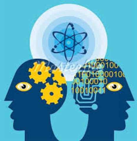 Comienzo del entendimiento de la dimensión aplicada del conocimiento.