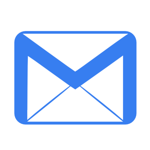 Origen del Correo Electrónico