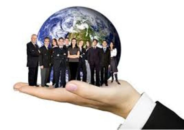 Empresas de excelencias