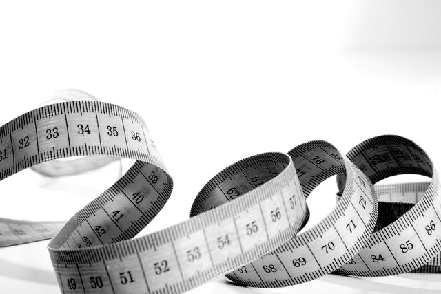 Measurement is Important