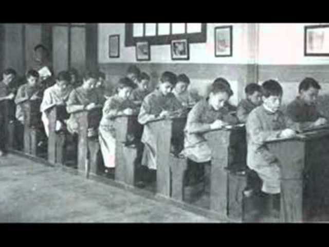 Comienzo del entendimiento de la gestión del conocimiento