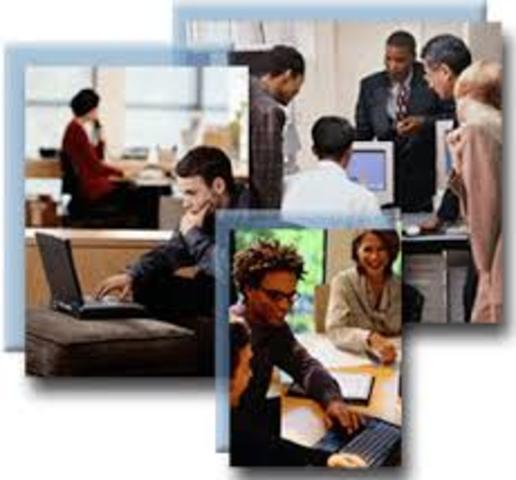 Aprendizaje individual y organizacional esenciales y permanente.