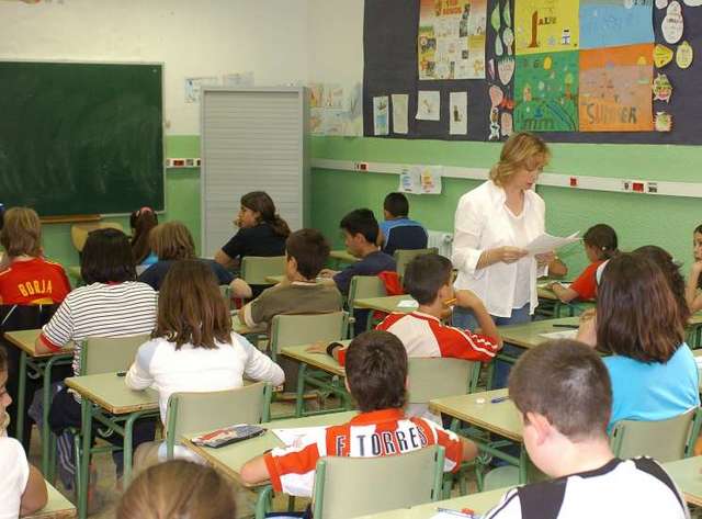 CAMBIO DE ESTATUS DEL NIÑO