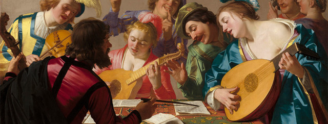 The Renaissance (Philosophy)