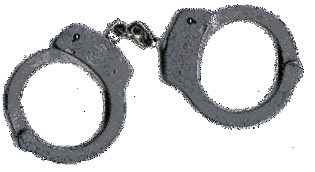 Peter is killed and Fritz is arrested