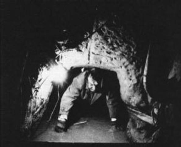 West Berlin here we come