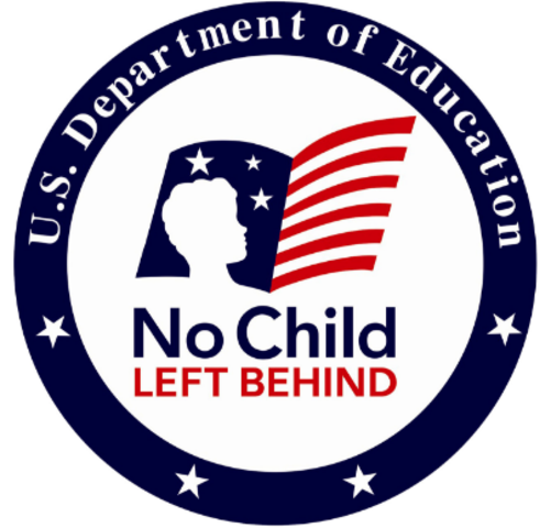 No Child Left Behind Education Act