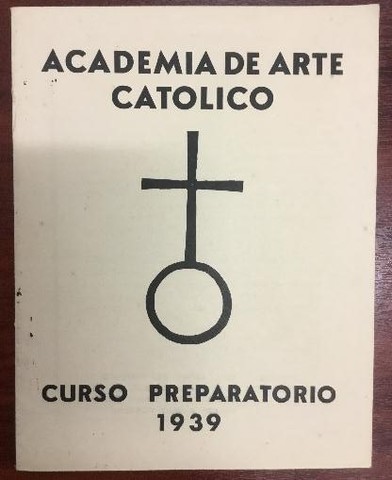 Curso Preparatorio
