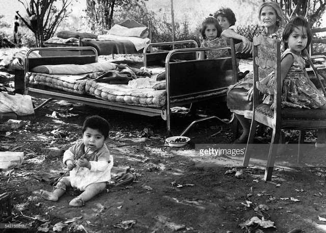 Sobre a Importância da Infância