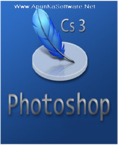 Photoshop CS3