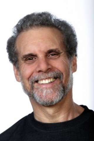 1995 Daniel Goleman