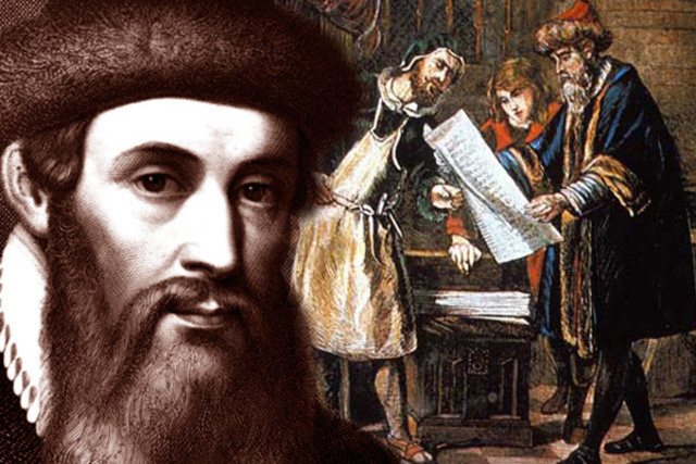 Alemán Gutenberg