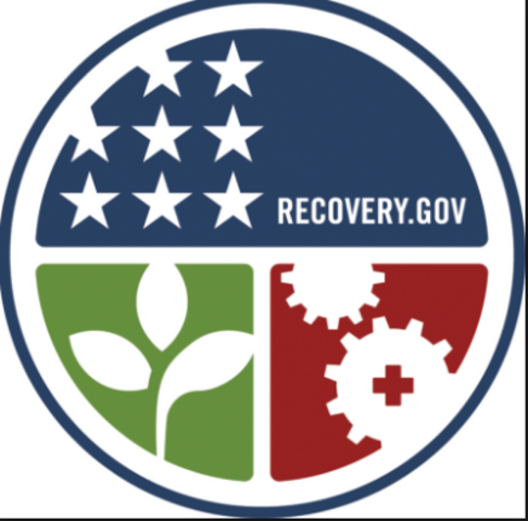 American Recovery and Reinvestment Act