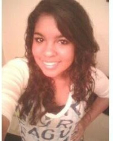 Meat my Best Friend {Nathaly Morales:)}