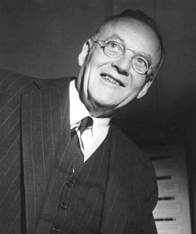 Geneva Conference of 1954