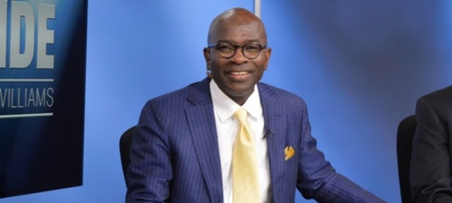 No Child Left Behind