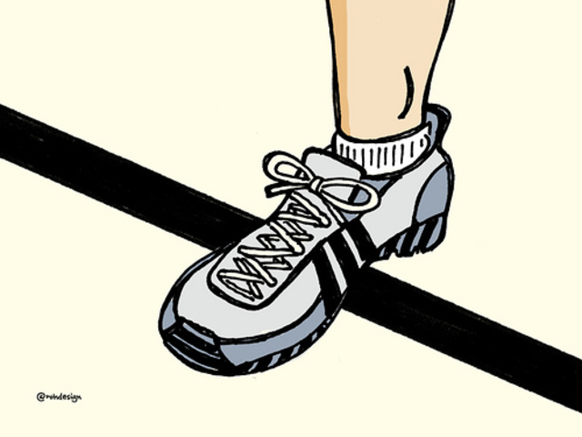 Start of 30 year war