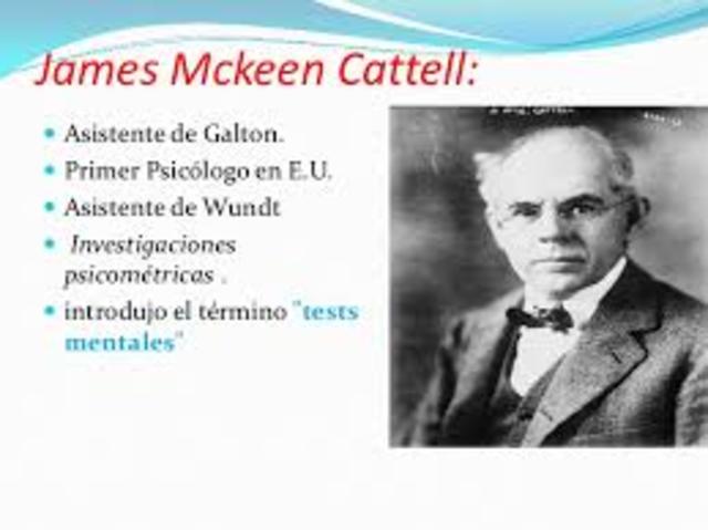 Catell