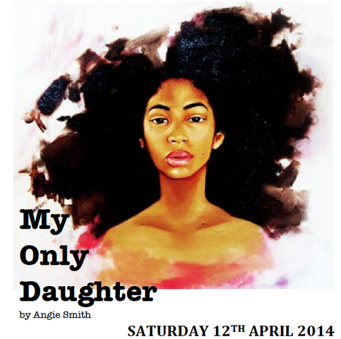 No Son for The Hapsburgs!