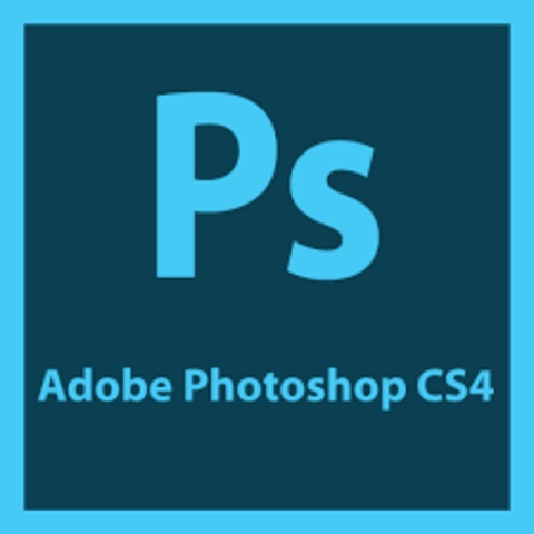 PhotoShop CS4