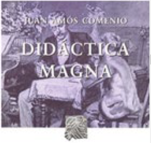 Finales Siglo XVII  -  Inicios Siglo XIX