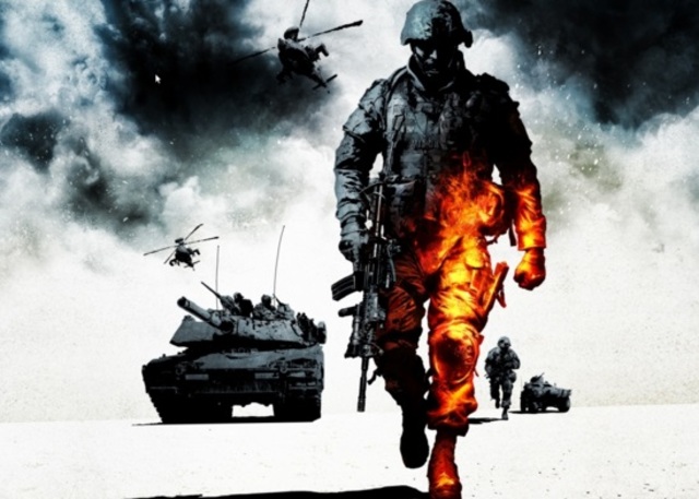 Frederick The Great becomes ruler of Prussia