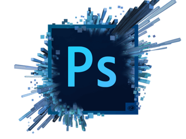 PhotoShop CC 2017