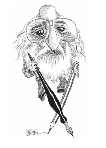 Paulo Freire