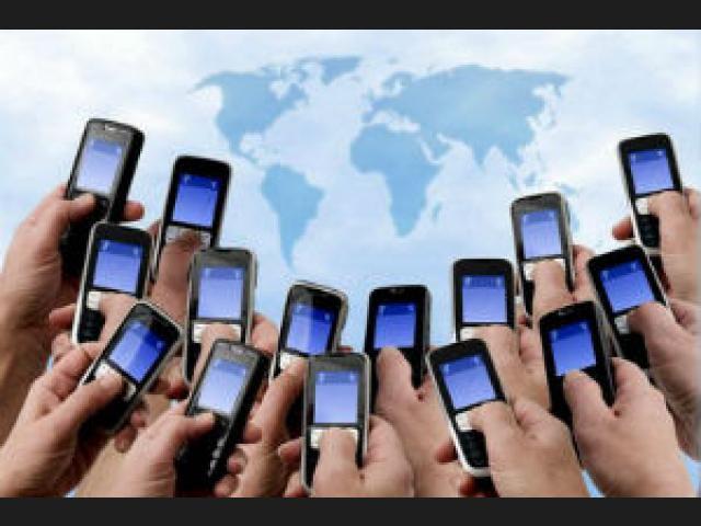 Incremento Dispositivos Conectados