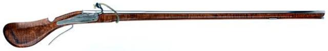 Musket