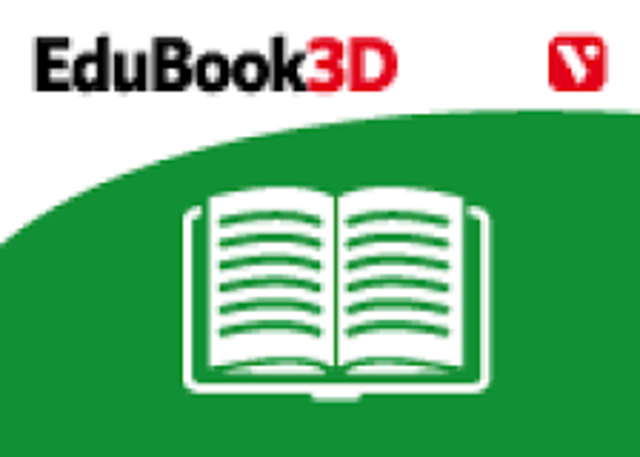 Aceptación de e-Formación