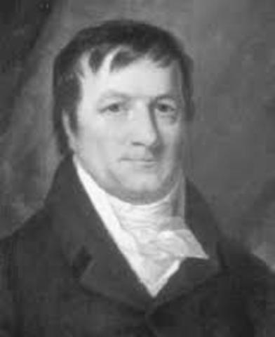 John Jacob Astor 1V Dies