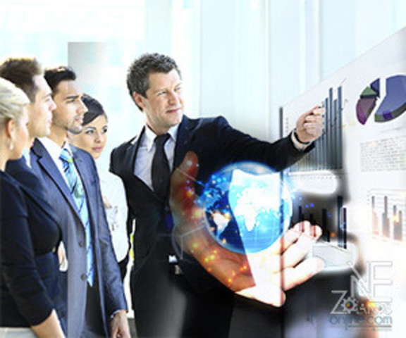 Teorías de la gerencia en las organizaciones;La Teoría de los Roles de la Gerencia En 1975 Henry Mintzberg Roles Interpersonales. Roles de Información Roles de Decisión.