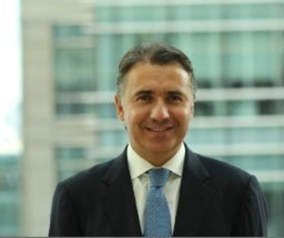 LINARES Y OTROS (2001)