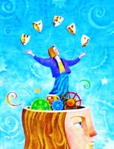 Inteligencia emocional