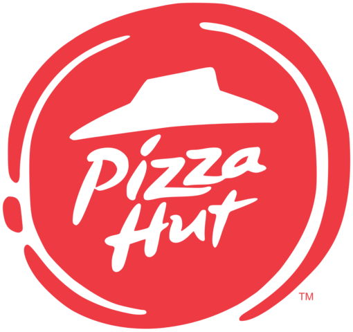 Pizza Hut, Inc.