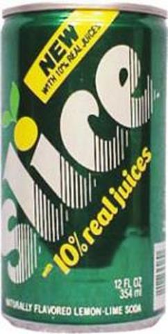 Slice and Diet Slice