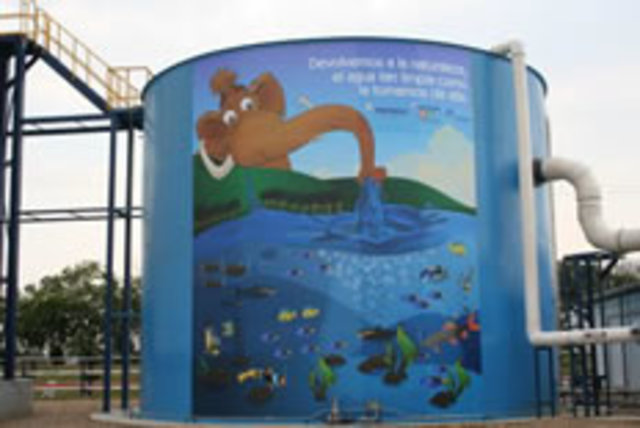 PepsiCo Alimentos Colombia