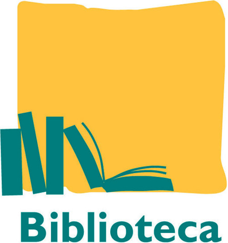 Suba Library, Colombia