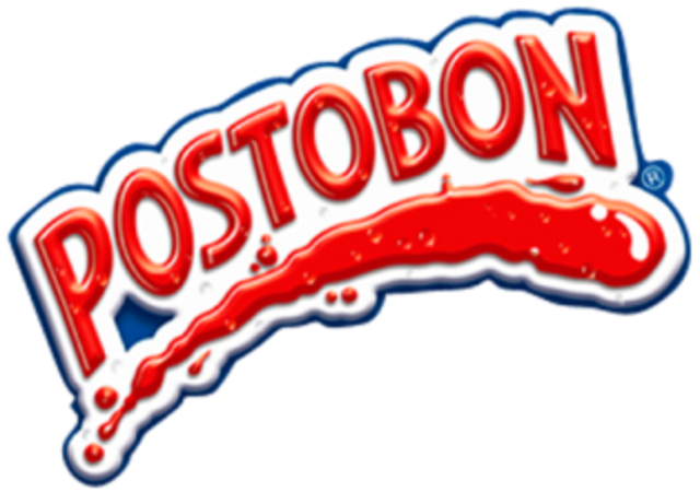 Postobon (Colombia)