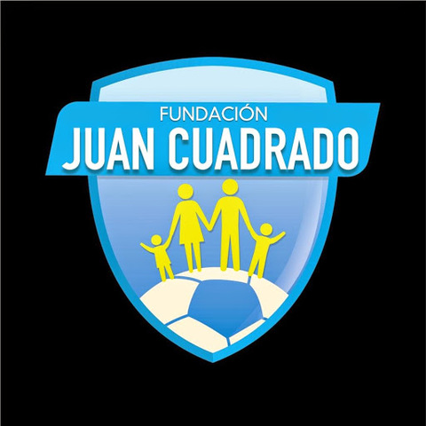 Fundation Juan Guillermo Cuadrado
