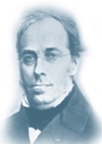 JULES JUVENEL DUPUIT