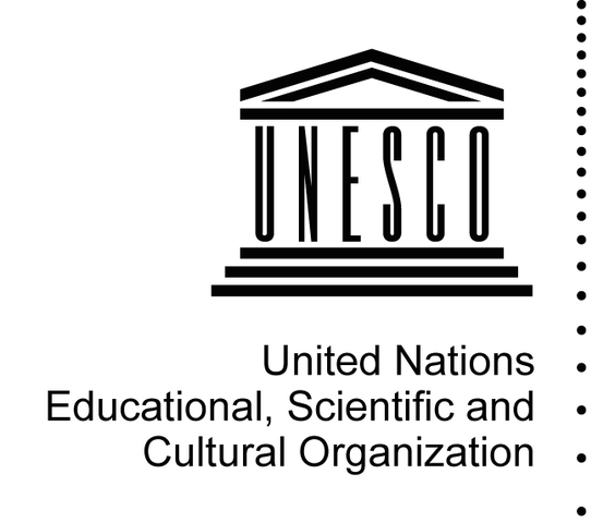 UNESCO (1998)