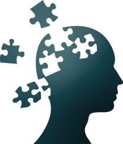 Skyrme- Gestión explicita y sistemática