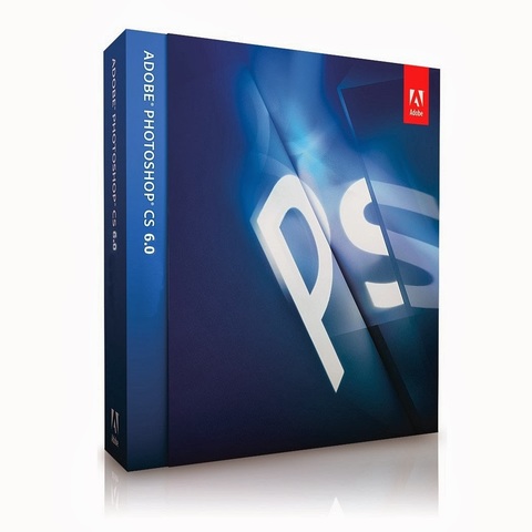 Versión CS6 (13.0)