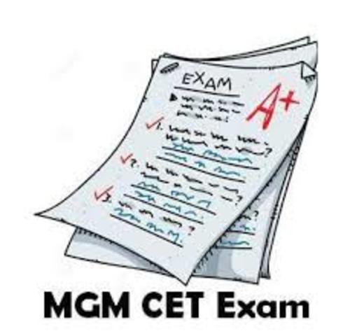 Exam