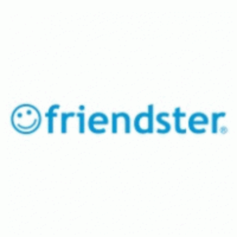 Friendster