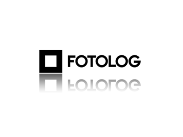 Fotolog