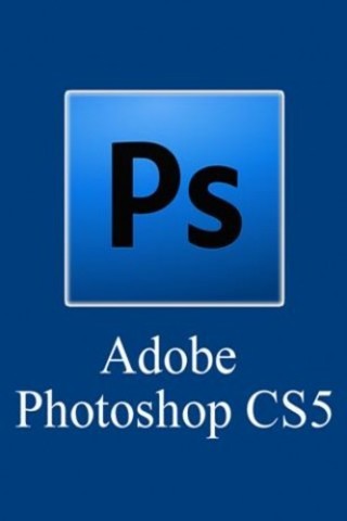 Photoshop CS5