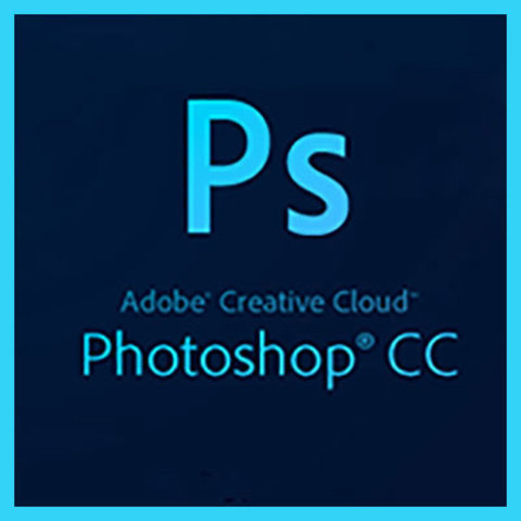 Photoshop CC